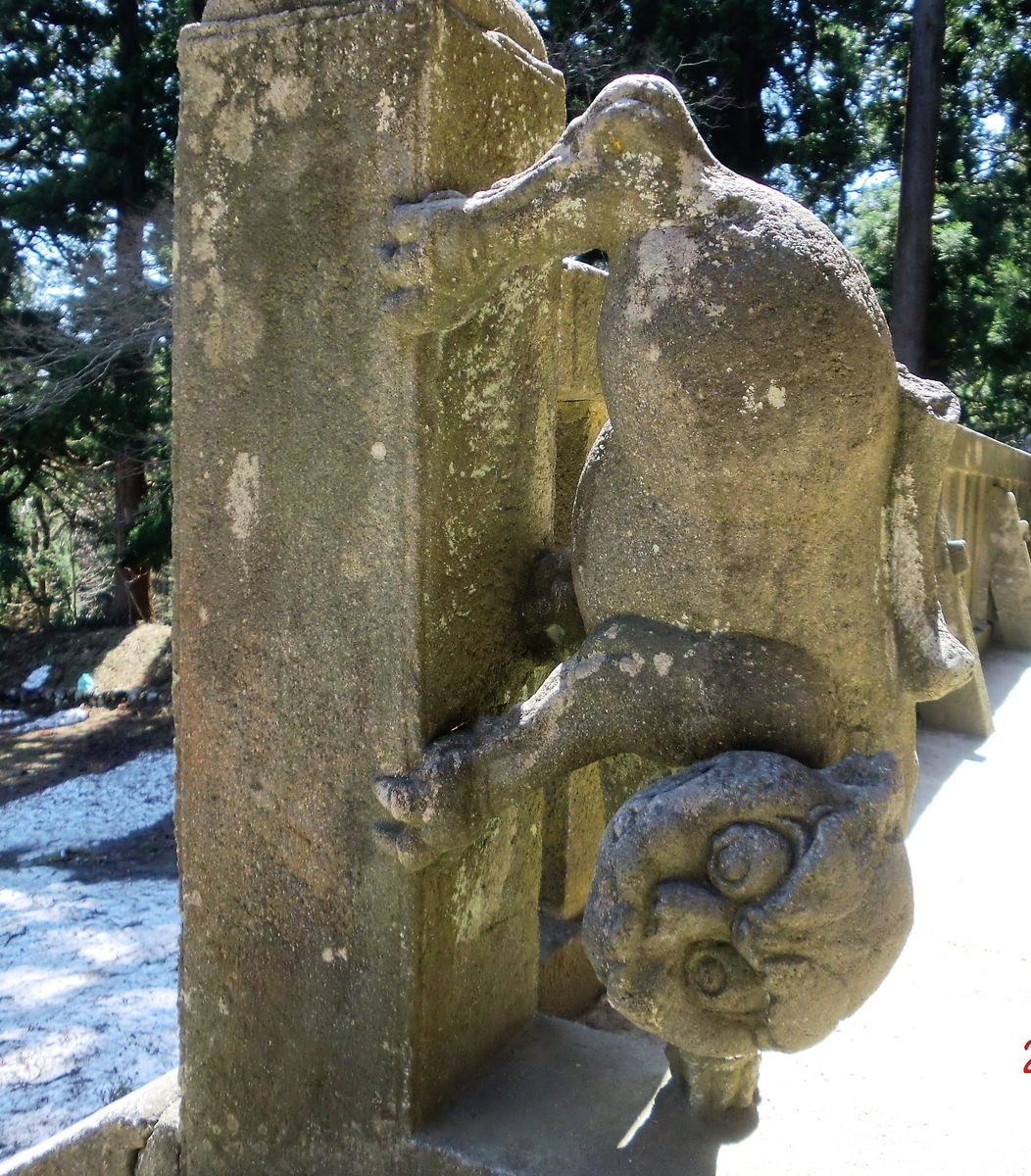 f:id:takakotakakosun:20190418203754j:plain f:id:takakotakakosun:20190418203754j:plain