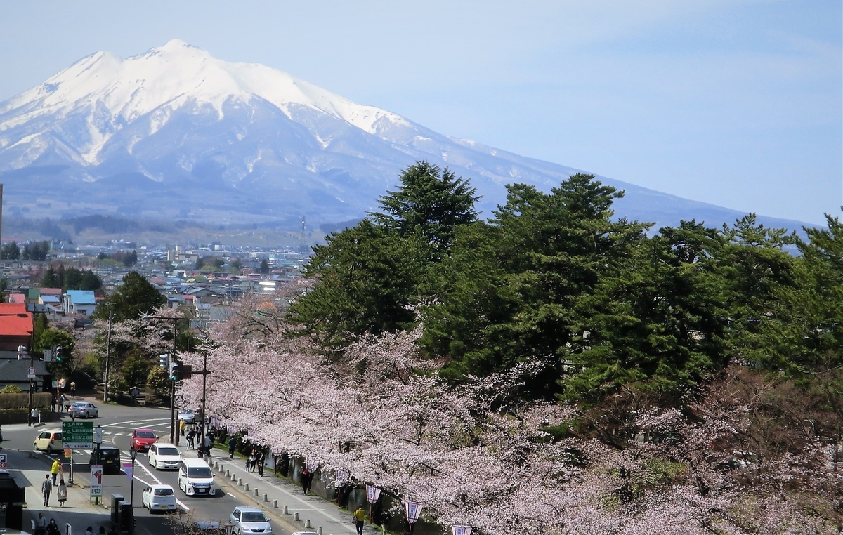 f:id:takakotakakosun:20190421163643j:plain
