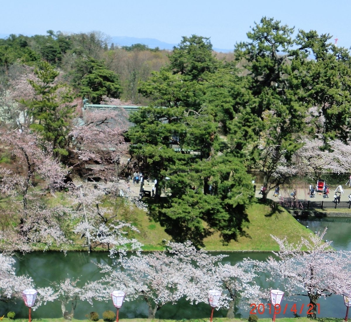 f:id:takakotakakosun:20190421164855j:plain