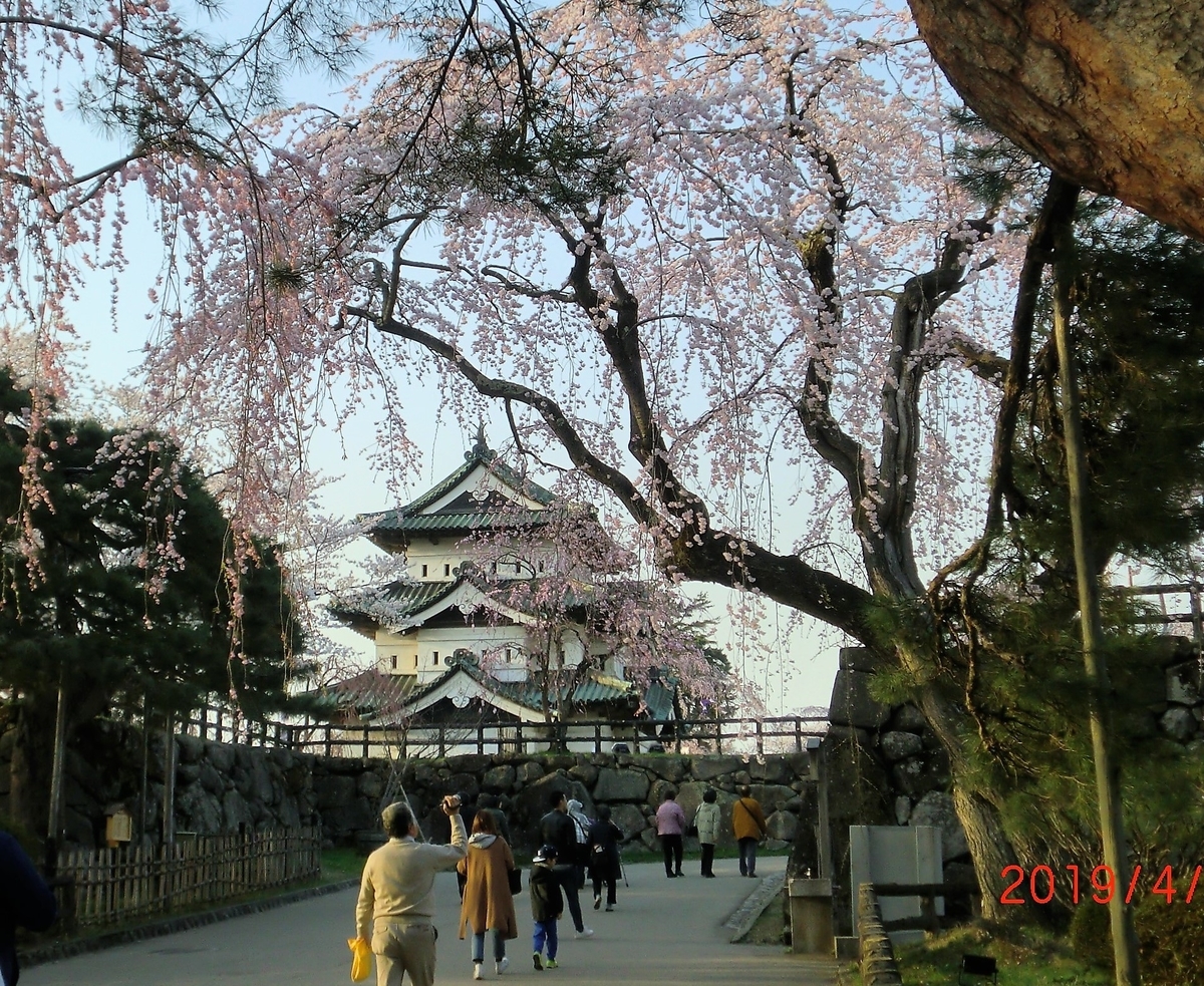 f:id:takakotakakosun:20190423090841j:plain f:id:takakotakakosun:20190423090841j:plain