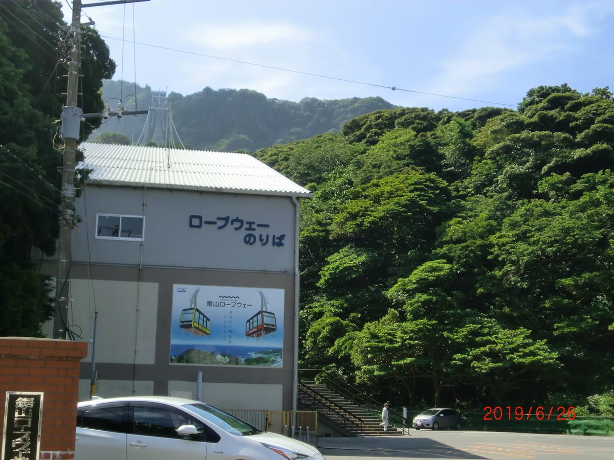 f:id:takakotakakosun:20190703150612j:plain f:id:takakotakakosun:20190703150612j:plain