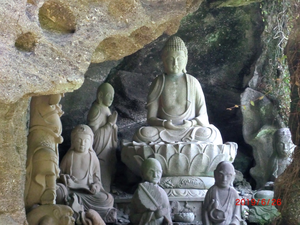 f:id:takakotakakosun:20190704205501j:plain