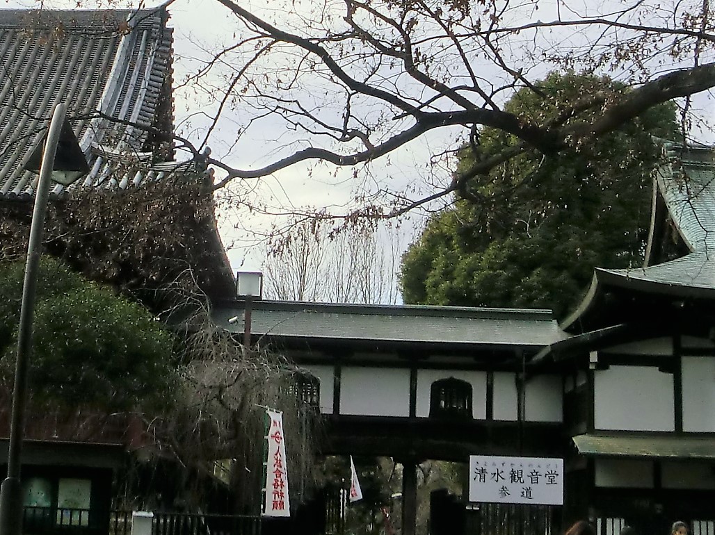 f:id:takakotakakosun:20190721093903j:plain