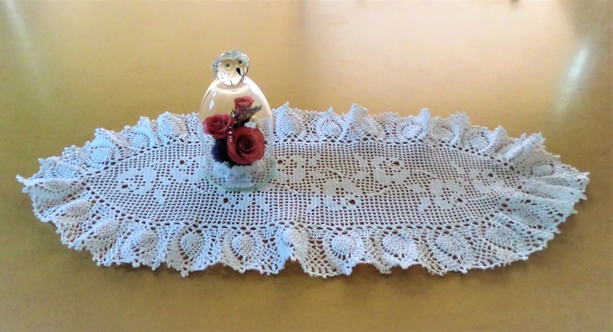 f:id:takakotakakosun:20190810170755j:plain