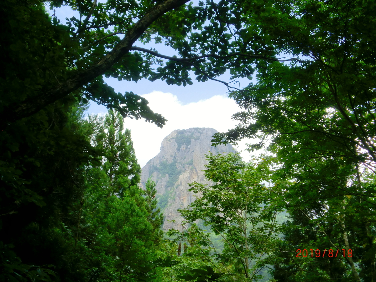 f:id:takakotakakosun:20190819085050j:plain