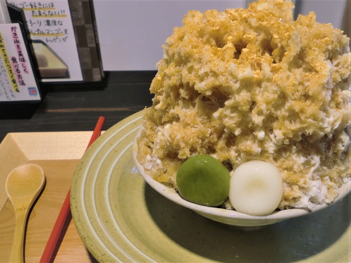 f:id:takakotakakosun:20190909092247j:plain f:id:takakotakakosun:20190909092247j:plain