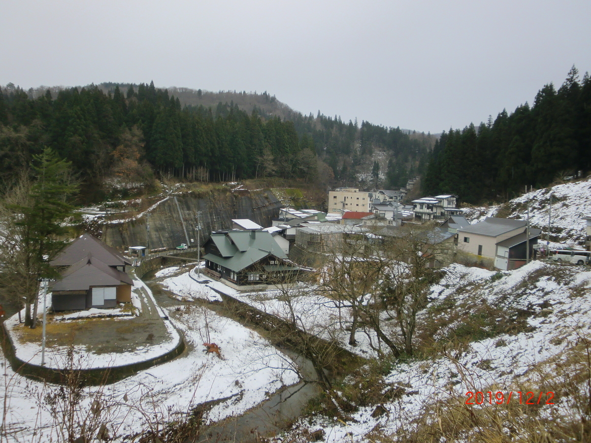 f:id:takakotakakosun:20191205184844j:plain f:id:takakotakakosun:20191205184844j:plain