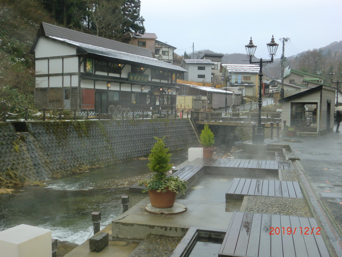 f:id:takakotakakosun:20191205190553j:plain f:id:takakotakakosun:20191205190553j:plain