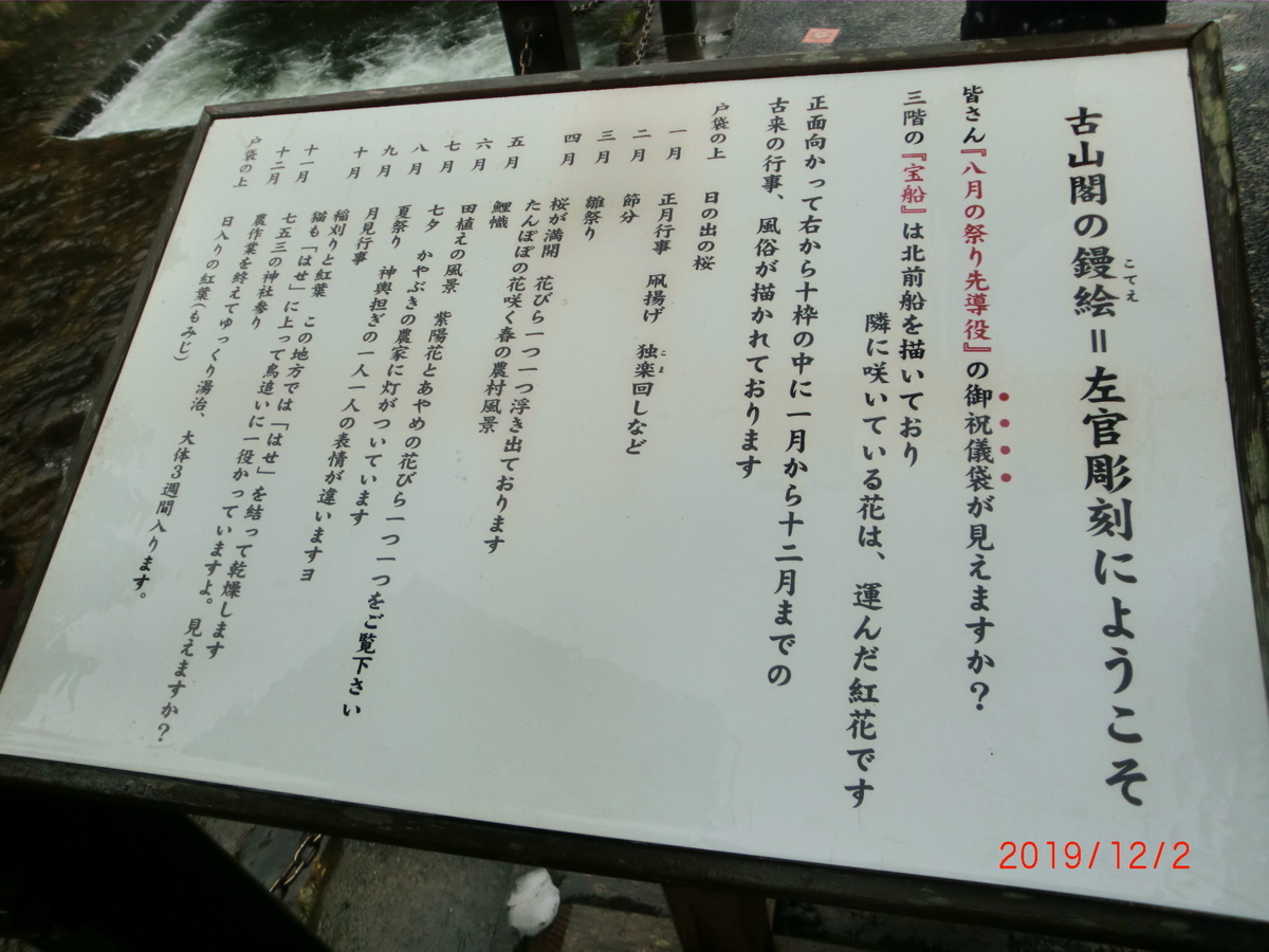 f:id:takakotakakosun:20191205191447j:plain f:id:takakotakakosun:20191205191447j:plain