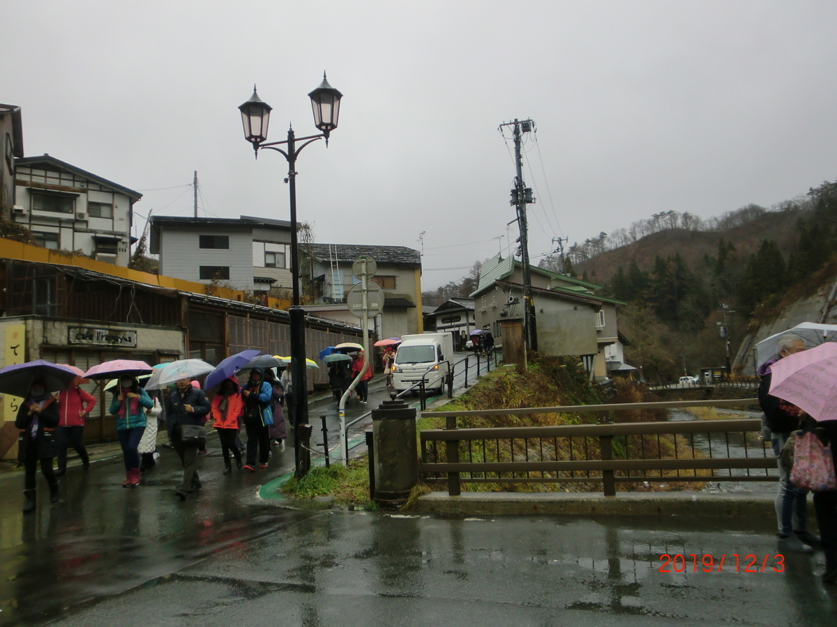 f:id:takakotakakosun:20191207222248j:plain