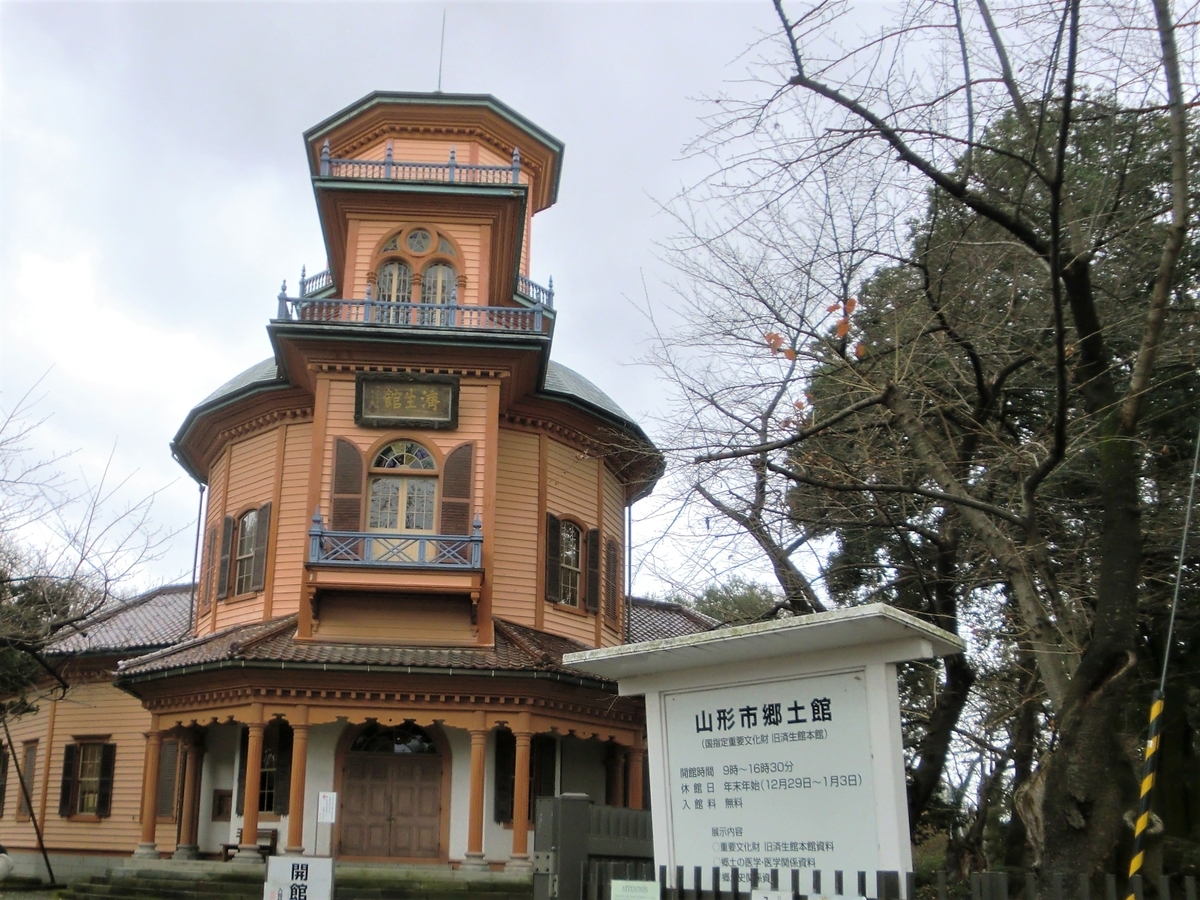 f:id:takakotakakosun:20191207223605j:plain