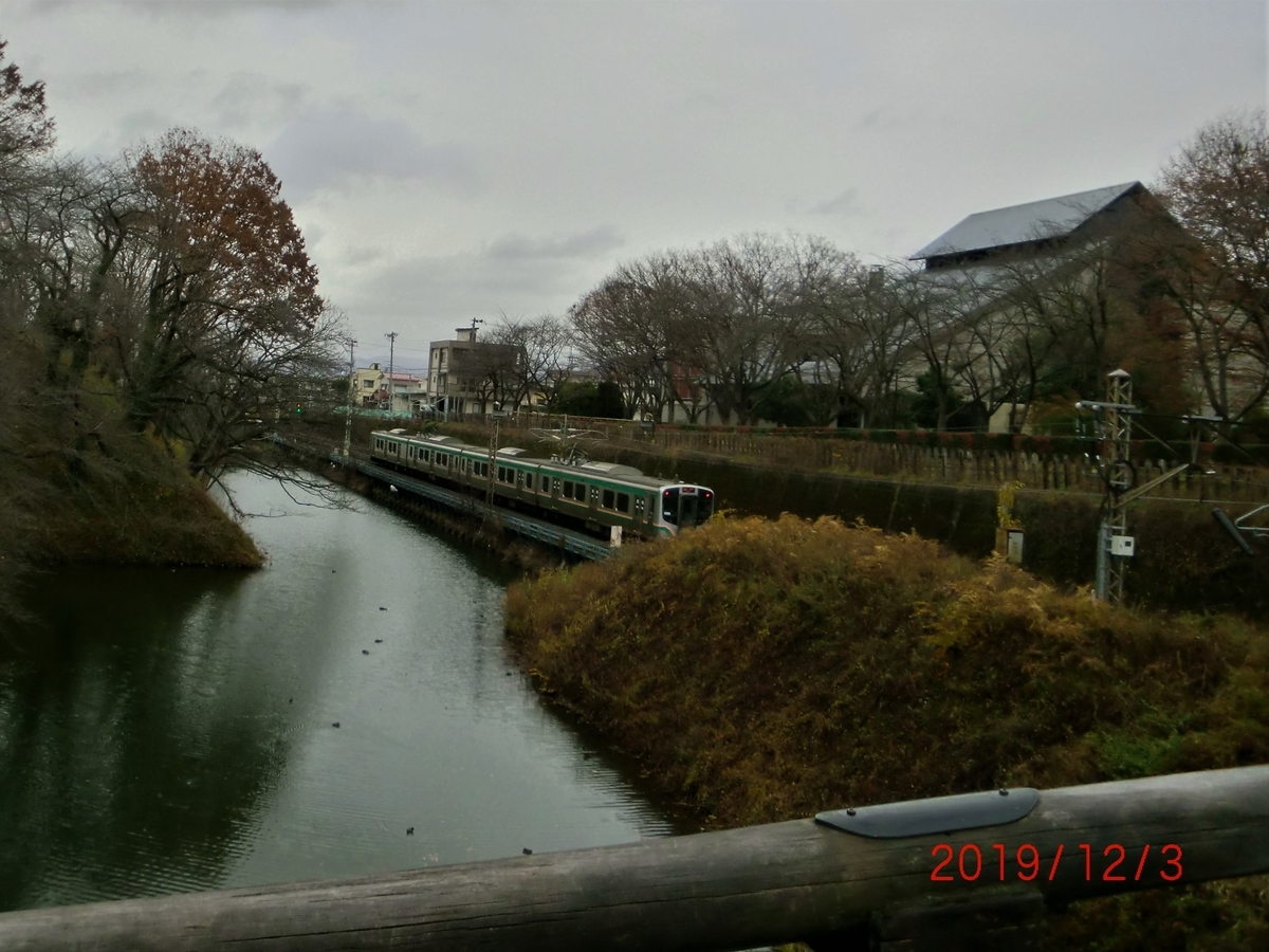 f:id:takakotakakosun:20191207230451j:plain f:id:takakotakakosun:20191207230451j:plain