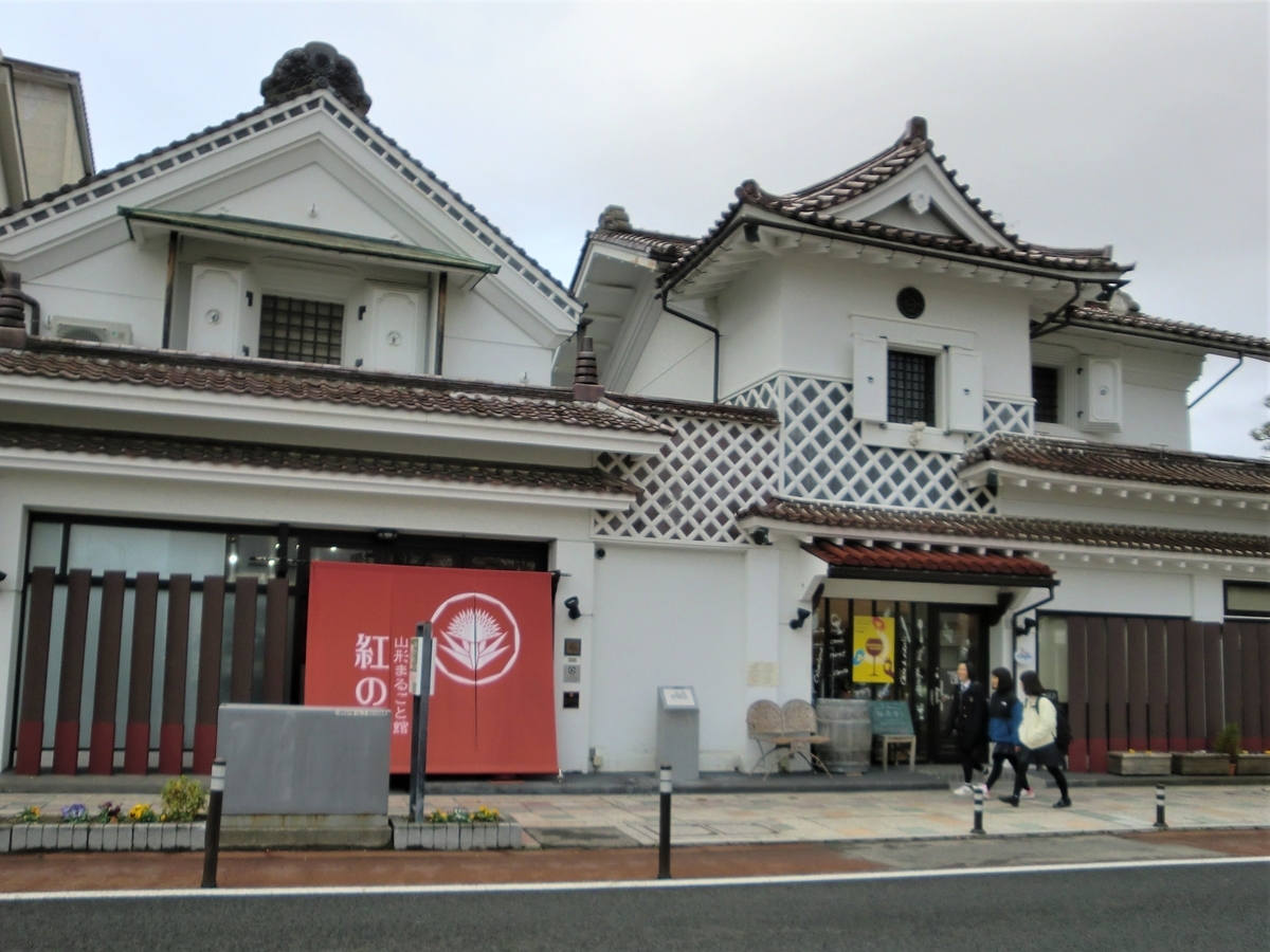 f:id:takakotakakosun:20191208203748j:plain f:id:takakotakakosun:20191208203748j:plain