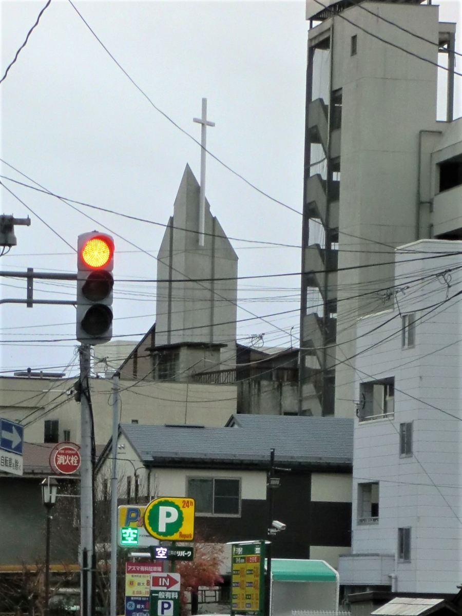 f:id:takakotakakosun:20191208203817j:plain f:id:takakotakakosun:20191208203817j:plain