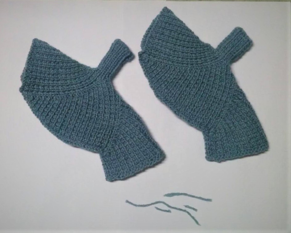 f:id:takakotakakosun:20191222214927j:plain