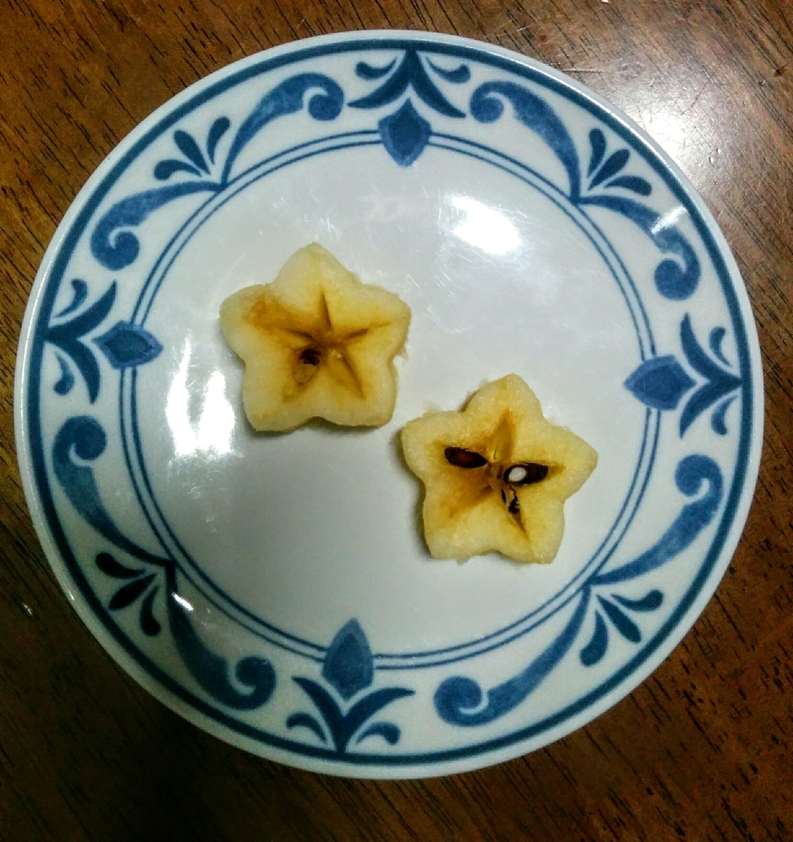 f:id:takakotakakosun:20200120194451j:plain f:id:takakotakakosun:20200120194451j:plain