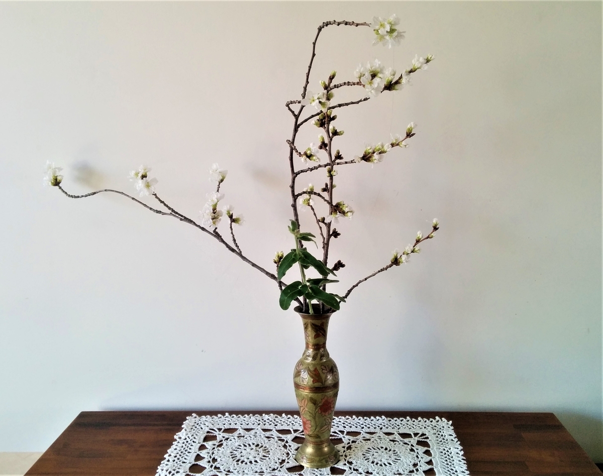 f:id:takakotakakosun:20200315100341j:plain