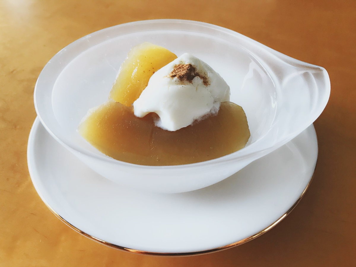 f:id:takakotakakosun:20200419093522p:plain f:id:takakotakakosun:20200419093522p:plain