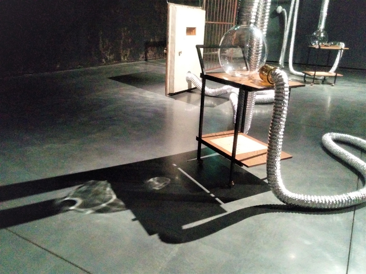 f:id:takakotakakosun:20200612202811j:plain