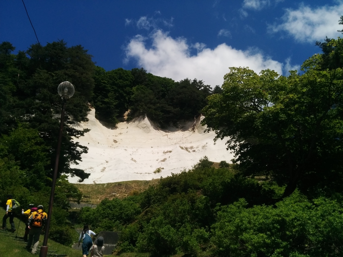 f:id:takakotakakosun:20200627090750j:plain f:id:takakotakakosun:20200627090750j:plain