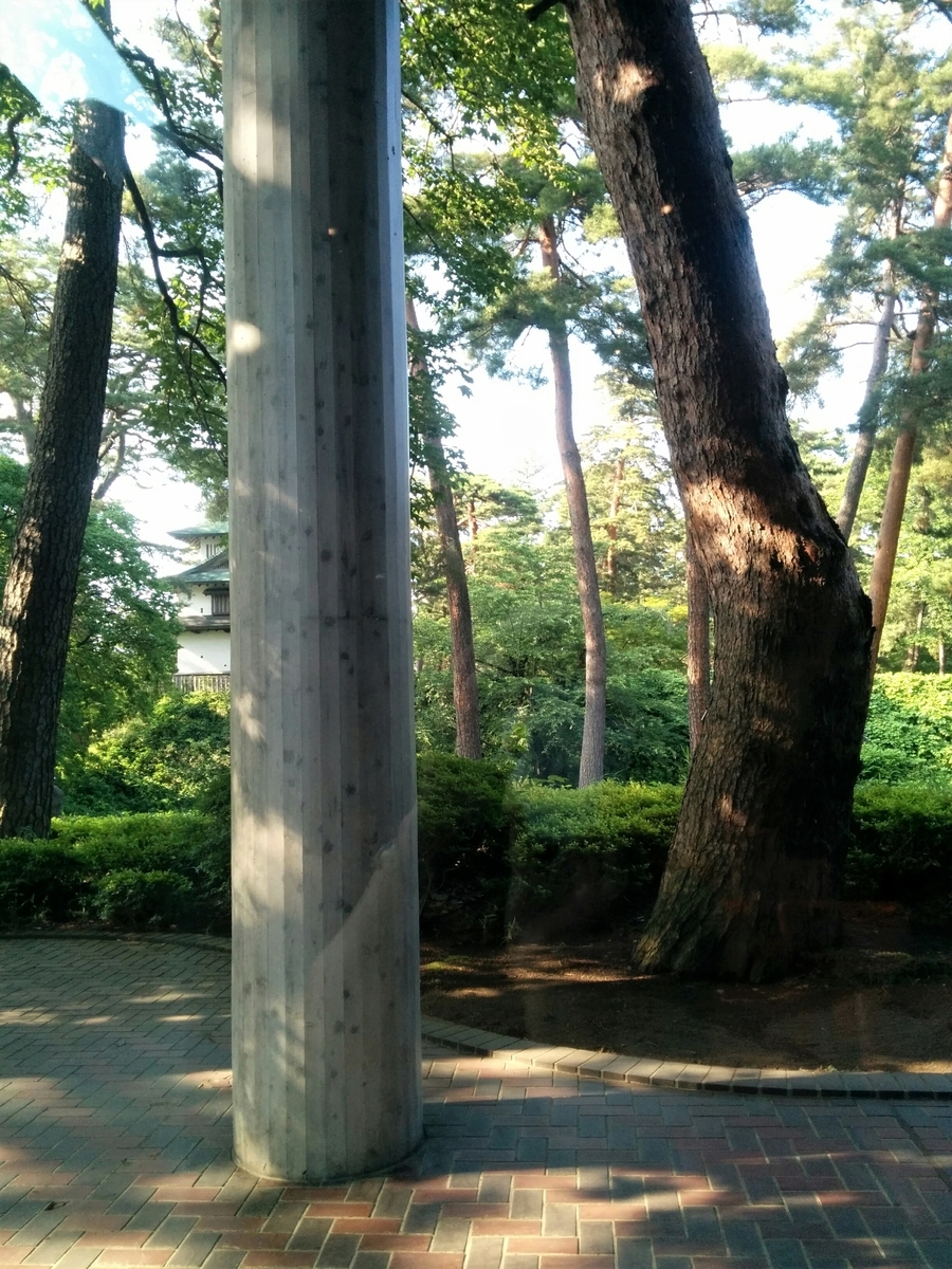 f:id:takakotakakosun:20200706183449j:plain f:id:takakotakakosun:20200706183449j:plain