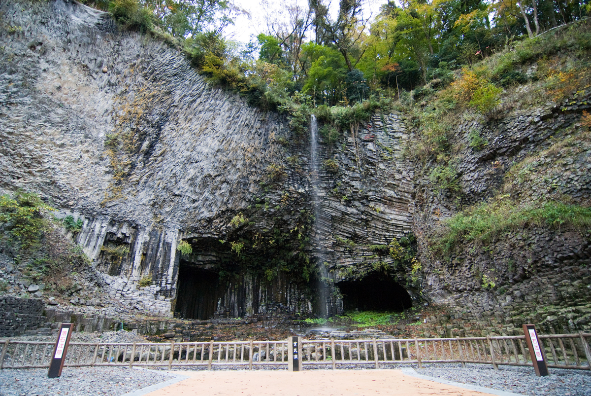 f:id:takakotakakosun:20201219102841j:plain