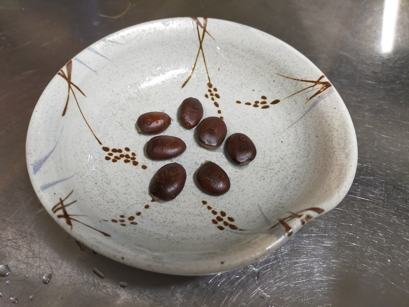 f:id:takakotakakosun:20211105200404j:plain