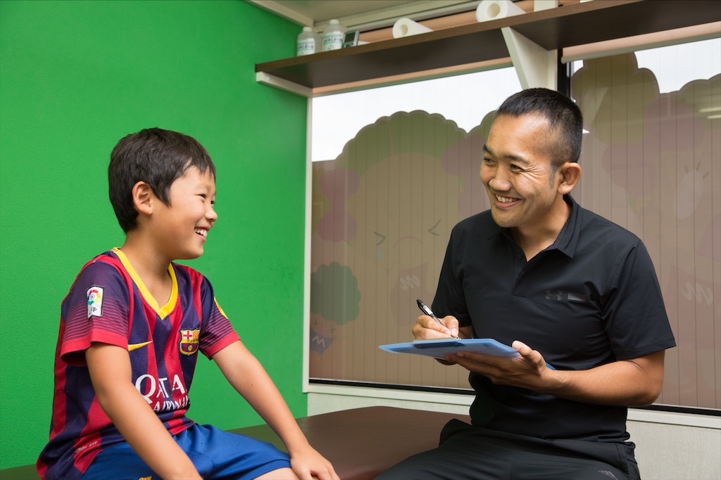 f:id:takakotsu:20220301222531j:image f:id:takakotsu:20220301222531j:image