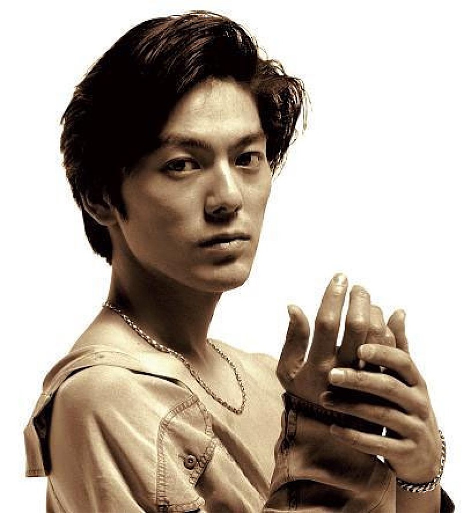 f:id:takakotsu:20220305234319j:image f:id:takakotsu:20220305234319j:image