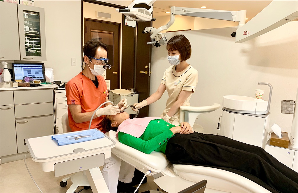 f:id:takakotsu:20220310000841j:image f:id:takakotsu:20220310000841j:image