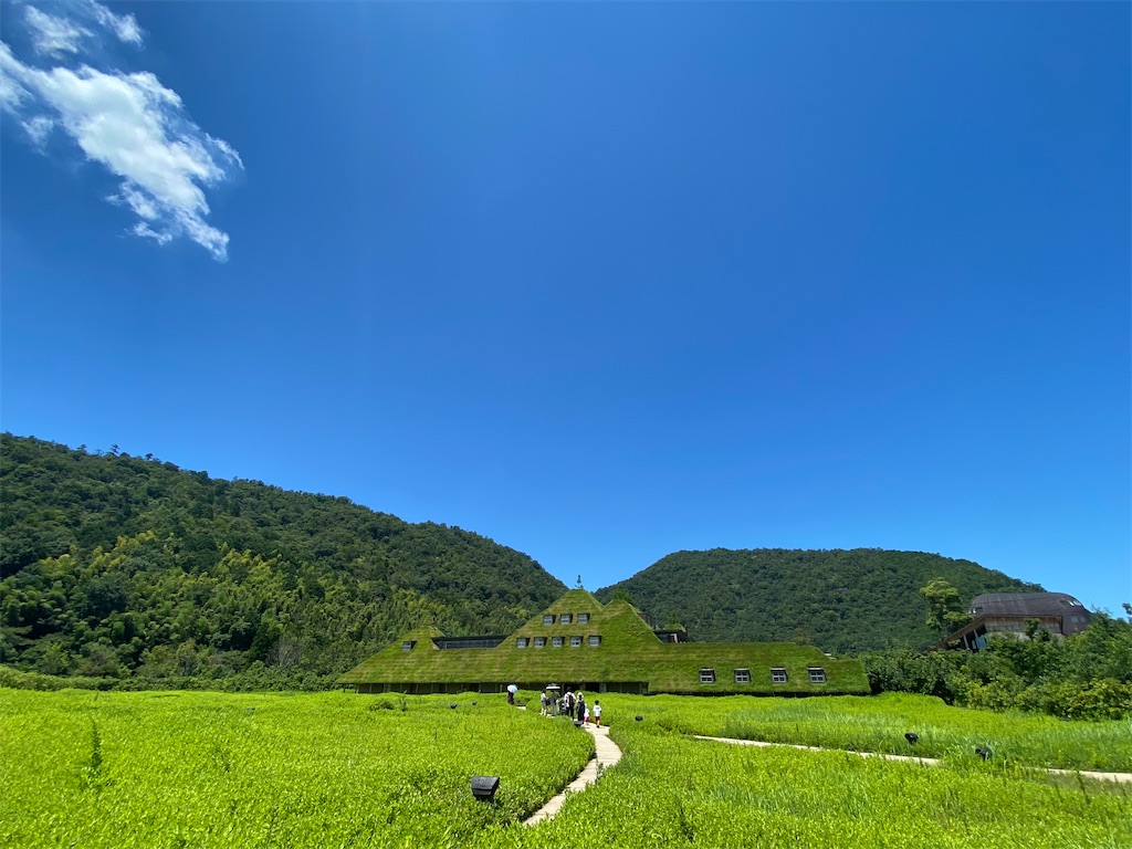 f:id:takaku0707:20210806064318j:image f:id:takaku0707:20210806064318j:image