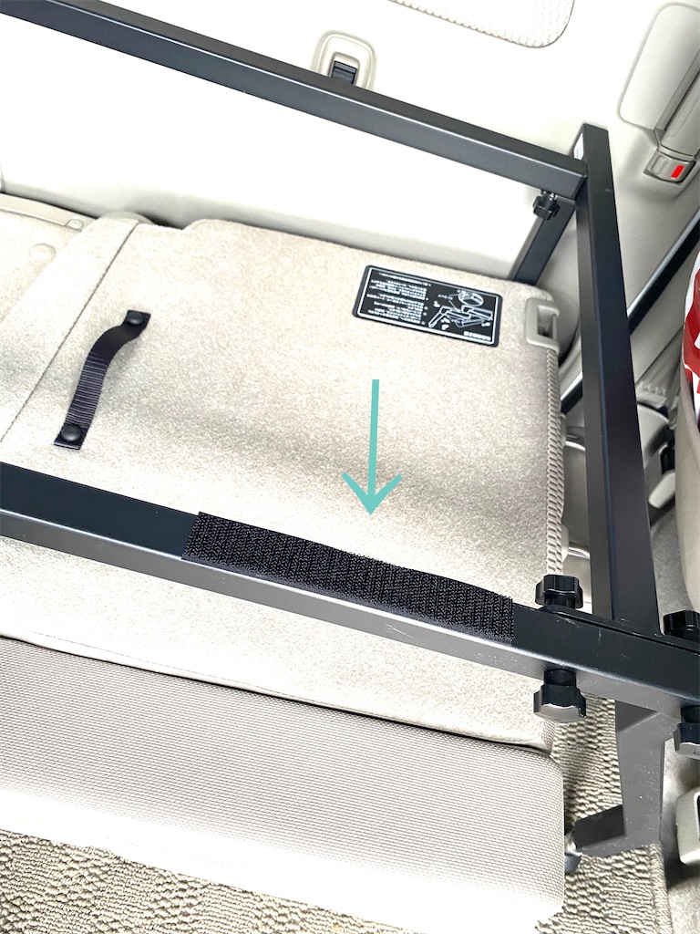 f:id:takaku0707:20210913181601j:image f:id:takaku0707:20210913181601j:image