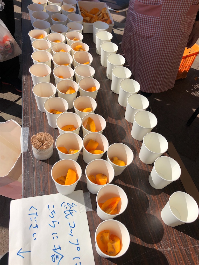 f:id:takakusaya-man:20191117100023j:image