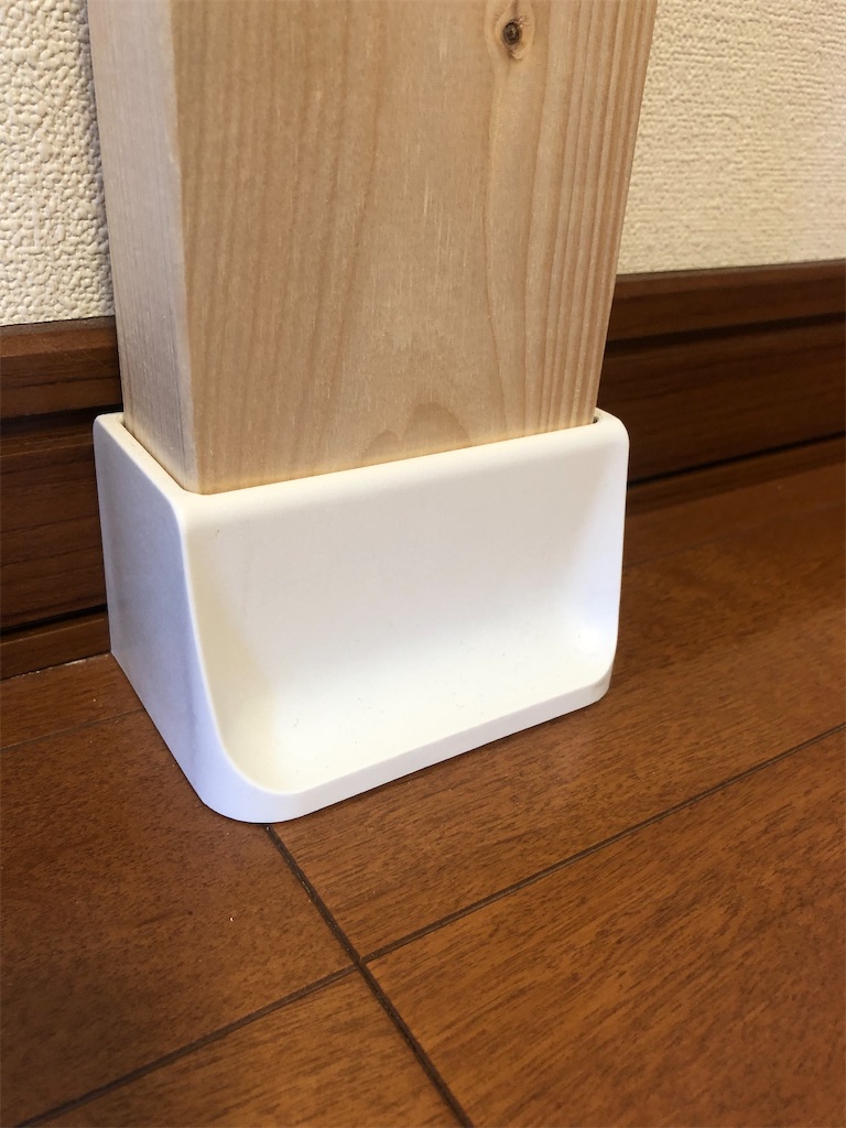 f:id:takakusaya-man:20191221135435j:image f:id:takakusaya-man:20191221135435j:image