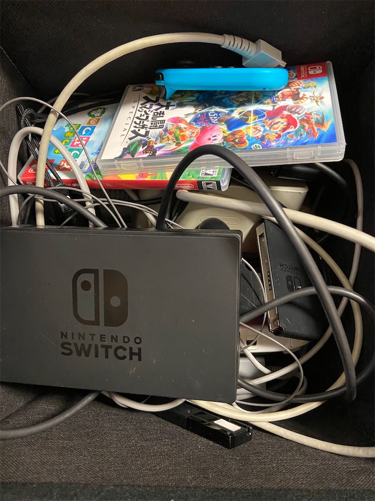 f:id:takakusaya-man:20200430091127j:image