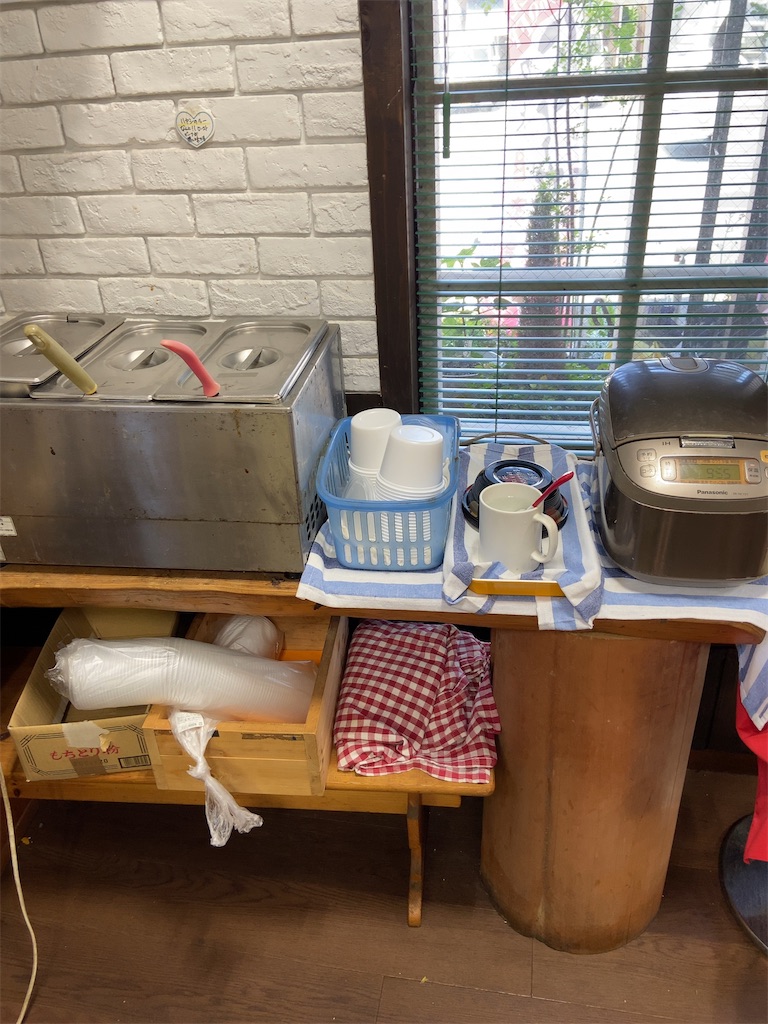 f:id:takakusaya-man:20200529190044j:image f:id:takakusaya-man:20200529190044j:image