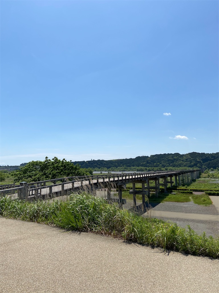 f:id:takakusaya-man:20200529190217j:image f:id:takakusaya-man:20200529190217j:image