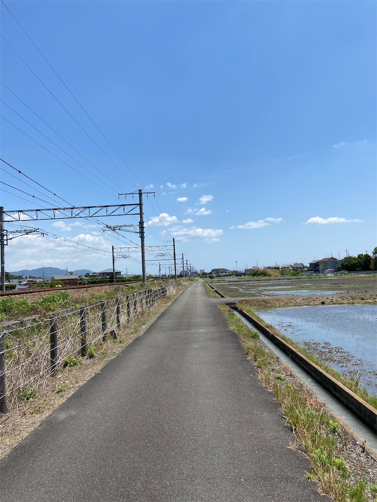 f:id:takakusaya-man:20200529190318j:image f:id:takakusaya-man:20200529190318j:image