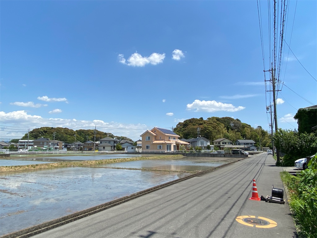 f:id:takakusaya-man:20200529190732j:image f:id:takakusaya-man:20200529190732j:image