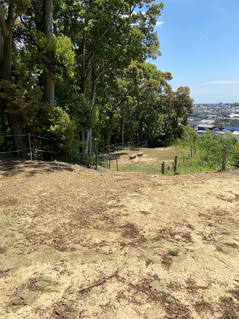 f:id:takakusaya-man:20200529192031j:image f:id:takakusaya-man:20200529192031j:image