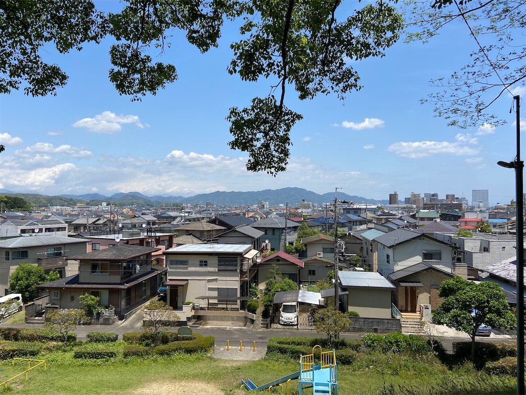 f:id:takakusaya-man:20200529192036j:image f:id:takakusaya-man:20200529192036j:image