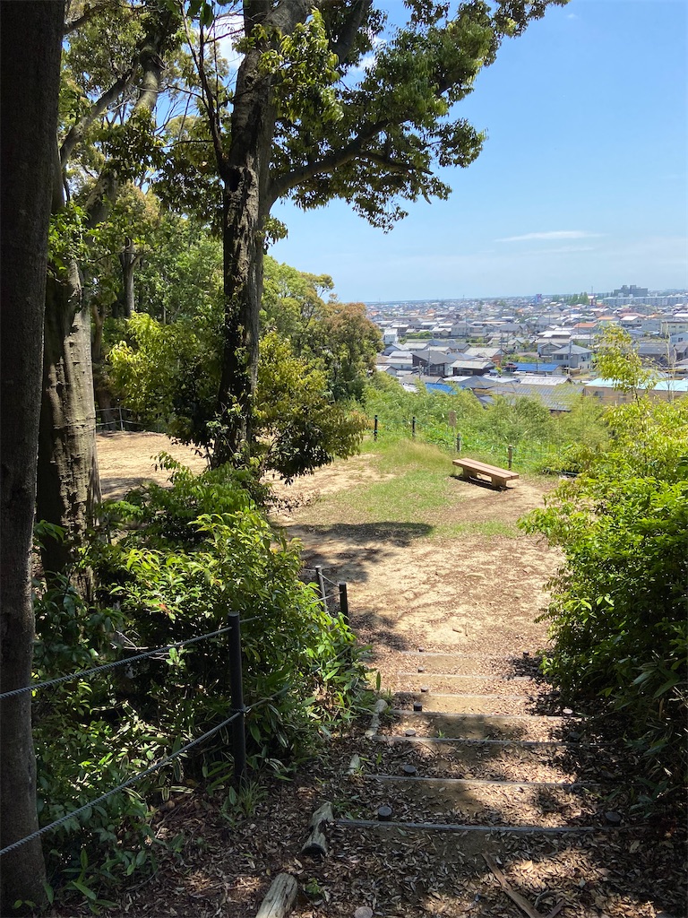 f:id:takakusaya-man:20200529192039j:image f:id:takakusaya-man:20200529192039j:image