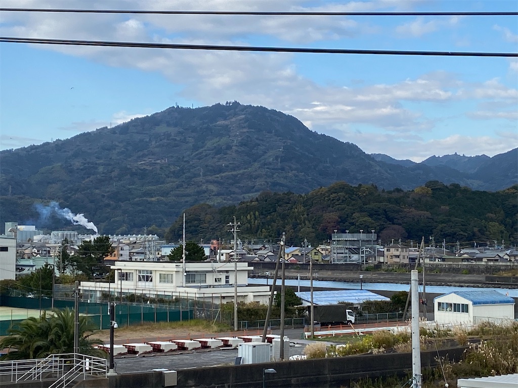 f:id:takakusaya-man:20201204083533j:image f:id:takakusaya-man:20201204083533j:image