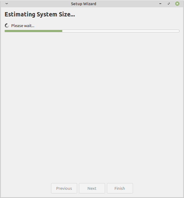 f:id:takalinux:20200316224251p:plain f:id:takalinux:20200316224251p:plain