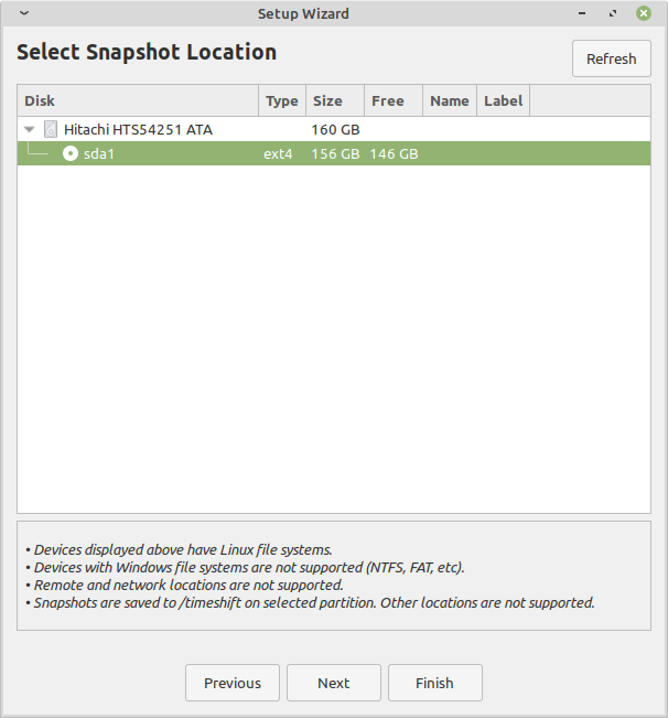 f:id:takalinux:20200316224502p:plain f:id:takalinux:20200316224502p:plain
