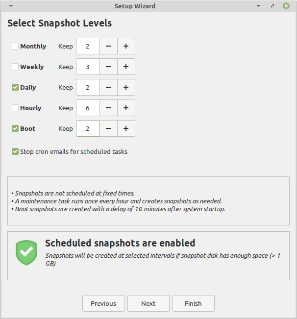 f:id:takalinux:20200316224623p:plain f:id:takalinux:20200316224623p:plain