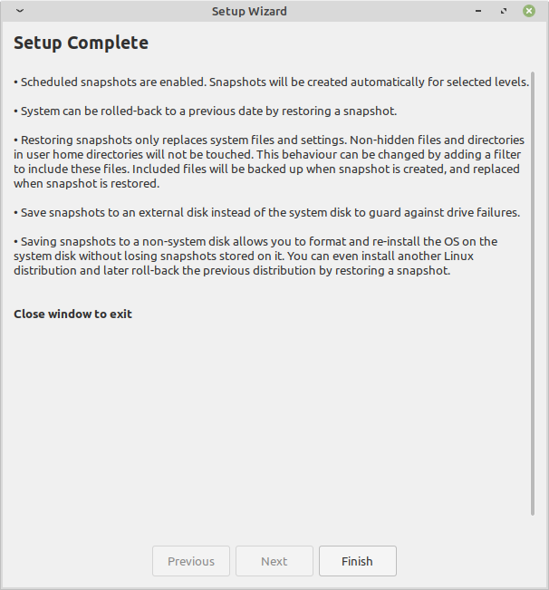 f:id:takalinux:20200316225022p:plain f:id:takalinux:20200316225022p:plain