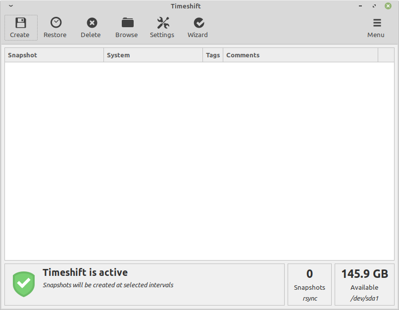 f:id:takalinux:20200316225135p:plain f:id:takalinux:20200316225135p:plain