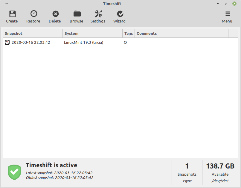 f:id:takalinux:20200316225448p:plain f:id:takalinux:20200316225448p:plain