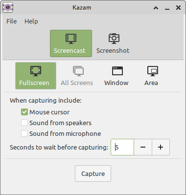 f:id:takalinux:20200405163910p:plain f:id:takalinux:20200405163910p:plain